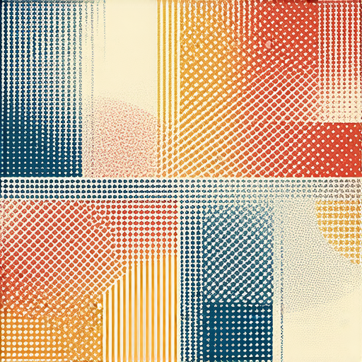 "發現獨特賀卡設計，讓您的祝福更具心意！立即探索專業印刷服務！"