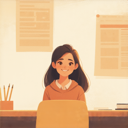 發現英語學習的獎賞！立即體驗外籍教師一對一教學，開啟自信之旅！