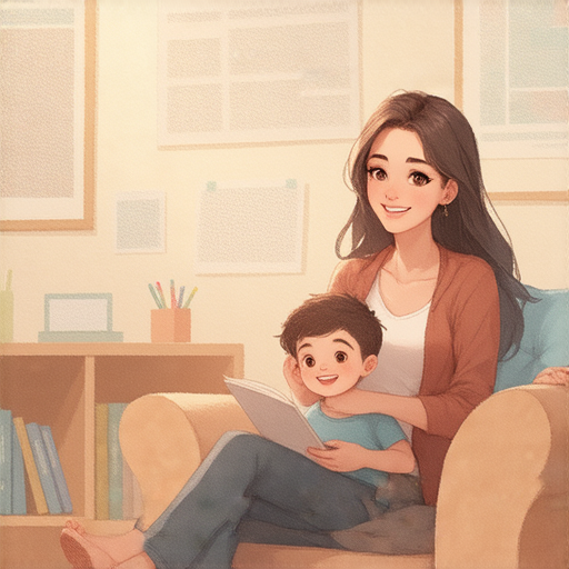 「精通英文不再燒焦，立即體驗一對一外籍老師教學！」