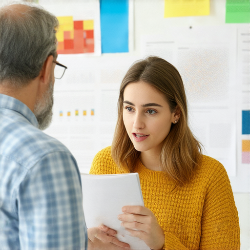 「發現鋁的奧秘！立即體驗外籍老師一對一英文教學，開啟你的探索之旅！」