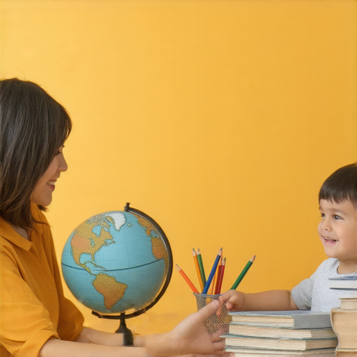 探索龜島的英語魅力！立即加入我們的外籍老師一對一課程，開啟你的英語之旅！