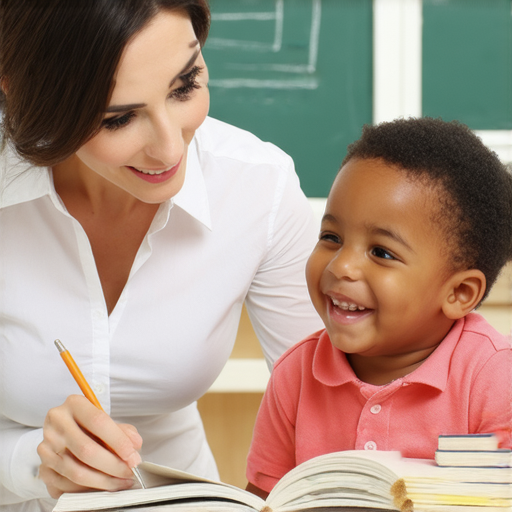 「恭喜你！發現祝賀英文的魅力，讓外籍老師一對一教你流利表達！」