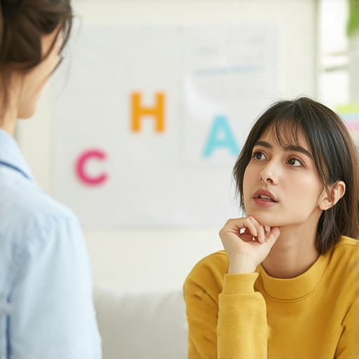 "解鎖英文潛能！加入我們的外籍老師一對一教學，立即體驗驚豔成效！"