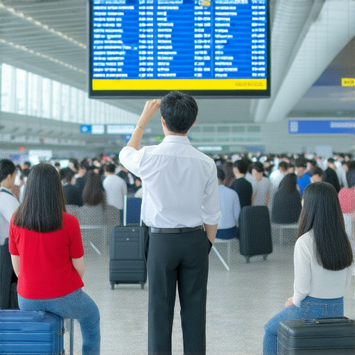 「掌握登機英文，讓外國旅行無懼！立即體驗一對一外籍老師教學！」