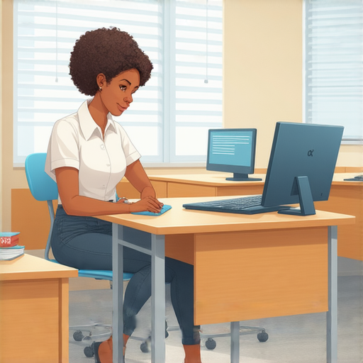 "解鎖你的英文潛能！立即體驗外籍老師一對一教學，讓你快速進步！"