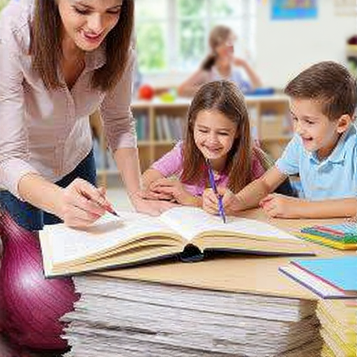 「發現紅蔥頭的秘密，提升你的英文能力！立即聯繫外籍老師探索更多！」