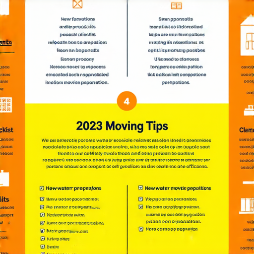 「搬屋必看！2023年水務署新規定與超實用搬屋貼士，立即點擊了解！」