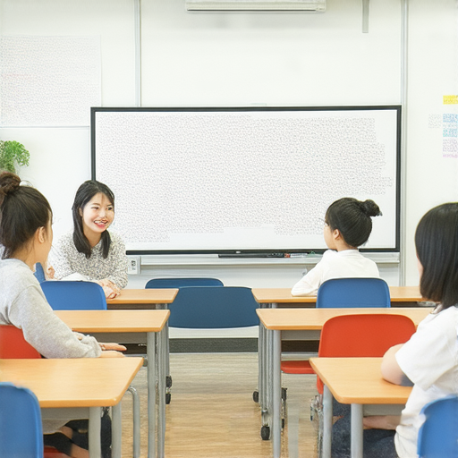 「探索橋本有菜的英語秘密！立即報名一對一外籍老師課程！」