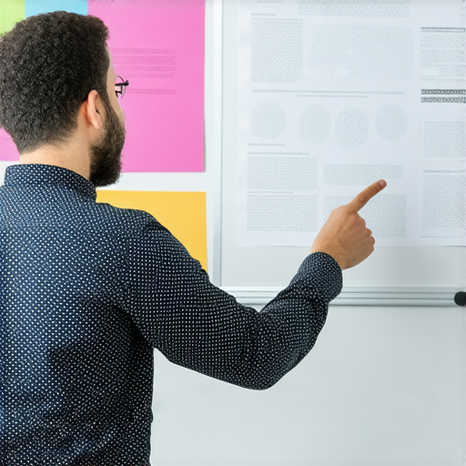 「揭開水腫之謎！外籍老師一步解決你的英文疑惑，立即體驗一對一教學！」