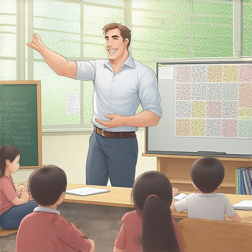 "獲獎榮譽的外籍英文老師，立刻開啟你的學習之旅！"