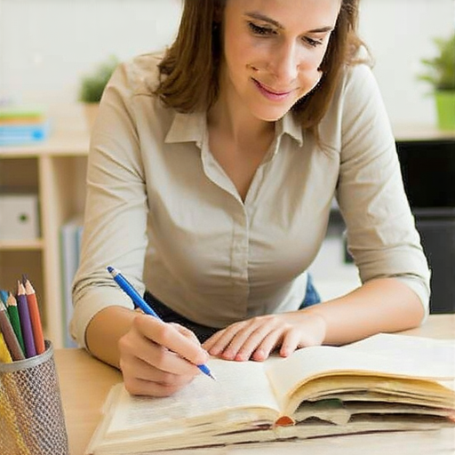 「與外籍英文老師一對一學習，輕鬆提升英文能力，立即探索你的專屬學習之旅！」