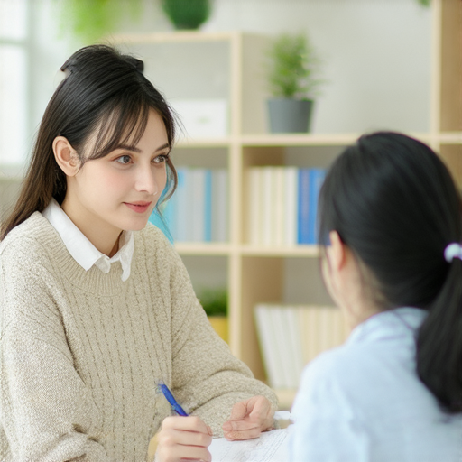 「體驗一對一外籍英文教學，立即提升您的英語能力！」