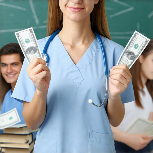 「掌握醫療英語，精通醫療券用法！立即報名外籍老師一對一教學，快速提升您的專業能力！」