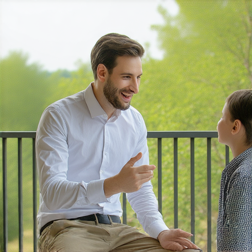 「探索陽台英語學習全新視野！立即體驗外籍老師一對一教學！」