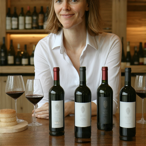 "品味葡萄酒的魅力，與外籍英文老師一對一教學，共同探索酒樓文化！立即體驗！"