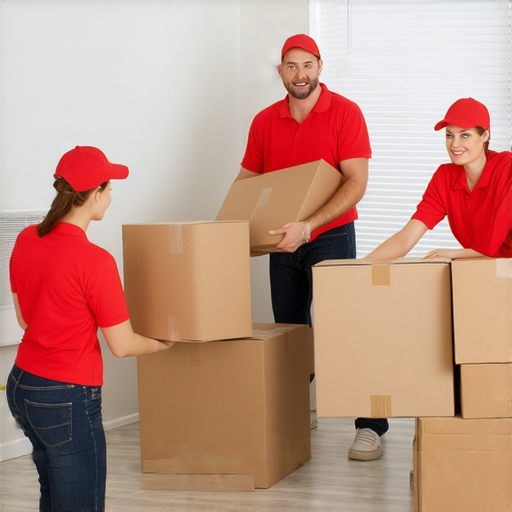 「立即獲取搬屋費用估價！探索我們的專業搬運服務，讓搬家更輕鬆！」