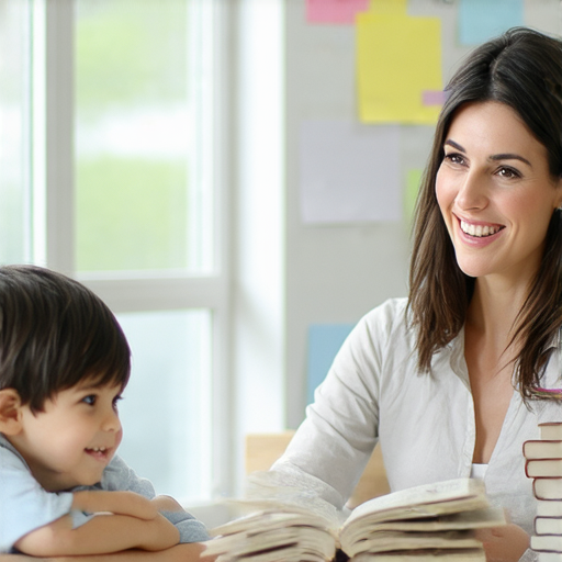 "解鎖流利英文，與外籍老師一對一學習，立即開始你的語言冒險！"