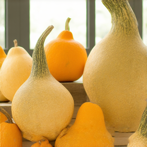 "探索矮瓜的秘密！讓外籍老師一對一教學助你打破語言障礙！立即體驗！"