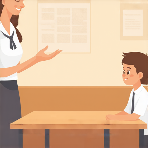 「Unlock Your English Potential: 外籍老師一對一教學，讓你無論年齡都能自信開口！」