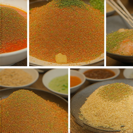 "探索香港素食餐廳的美味秘密！提升英文與我們的外籍老師一對一學習。"