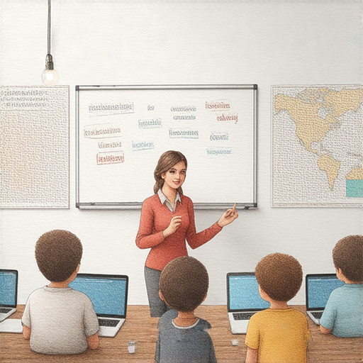 "探索罐頭的英文秘密！立即與外籍教師一對一學習，提升你的英語能力！"