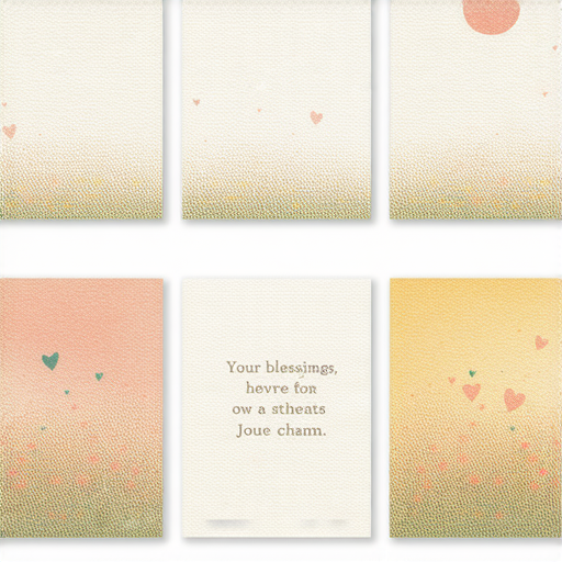 「探索維尼賀卡的夢幻世界！立即打造專屬印刷賀卡，讓祝福更具魅力！」