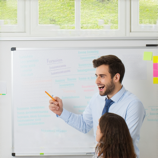 "獲獎外籍英文老師一對一教學，提升你的英語水平，立即預約！"