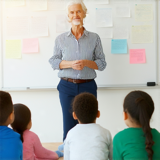 "想讓英文流利無阻？立刻聯繫我們的外籍老師，開啟一對一學習之旅！"