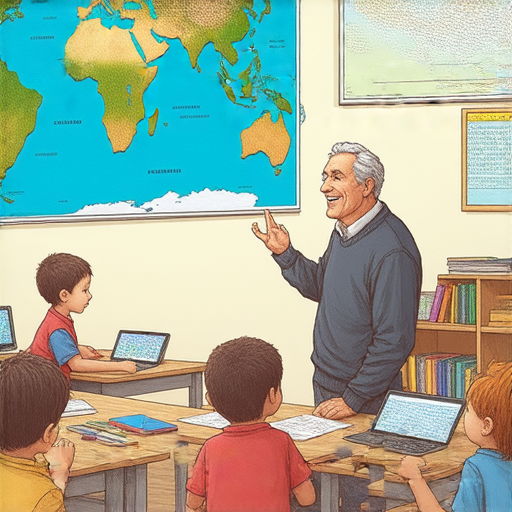 「探索港龍航空的專業英文秘訣，立即體驗外籍老師一對一教學！」