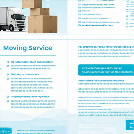 「搬屋不再煩惱！了解HKBN與PCCW收費，還有我們專業搬屋服務助你省心！」