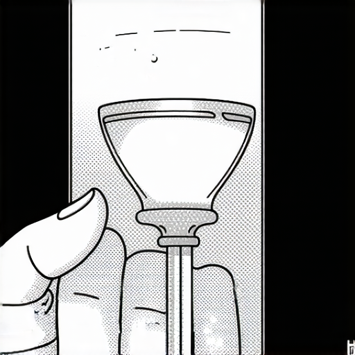 「探索陽具的秘密：外籍英文老師一對一教學助你更深入了解！」