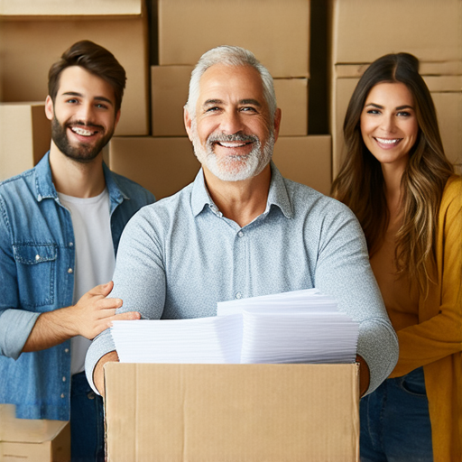 「搬屋也能享受養老保險補償？點擊了解我們的專業服務！」