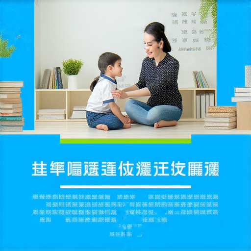 「發掘龙马精神！立即體驗一對一外籍英文教學，讓你步入流利英語新境界！」