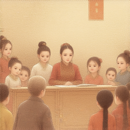 探索祭拜祖先的英語文化，提升你的口語技巧，讓外籍老師帶你深入學習！立即了解！