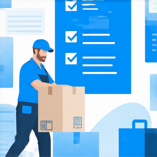 「移動伺服器無憂，點擊了解我們的專業搬屋服務報價及優惠！」