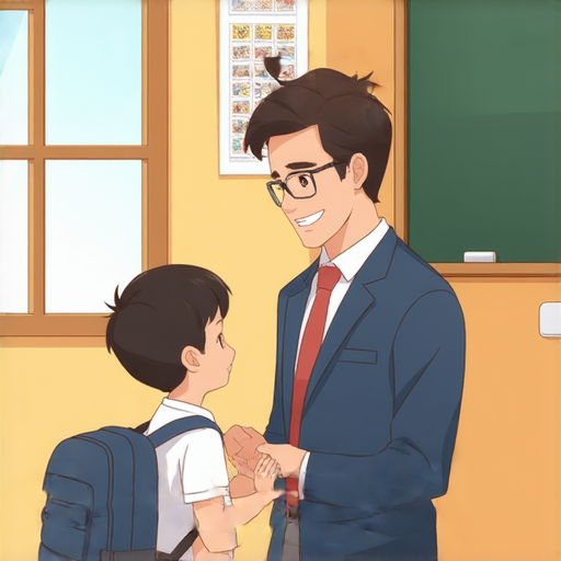 與外籍老師一起祝您平安健康，立即探索一對一英文教學，開啟您的學習之旅！