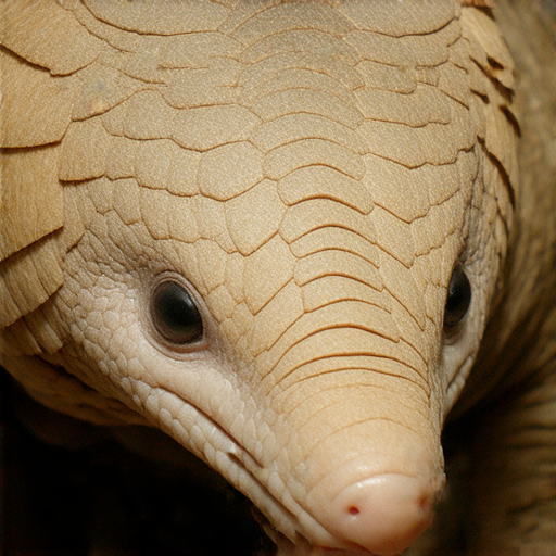 「揭秘穿山甲的秘密！立刻與外籍英文老師一對一學習，擴展你的知識視野！」