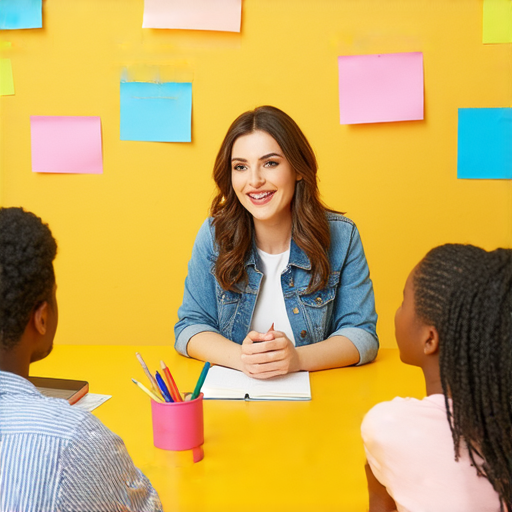 "發出聲音，讓外籍英文老師帶你流利對話，立即報名體驗！"