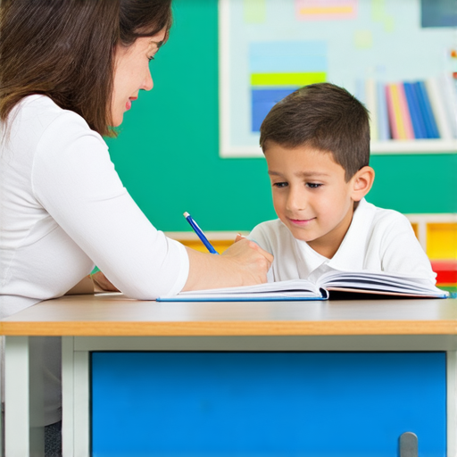 「矮櫃英文知識大揭秘！立即體驗一對一外籍老師教學，讓你英語飛躍成長！」