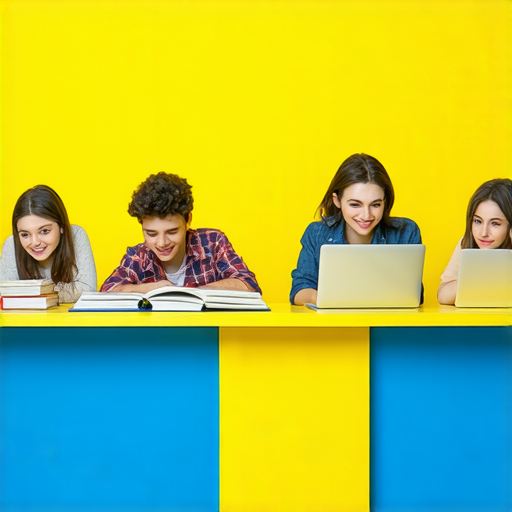 「學好英文，讓老少皆安！立即報名一對一外籍老師課程，打開語言新世界！」