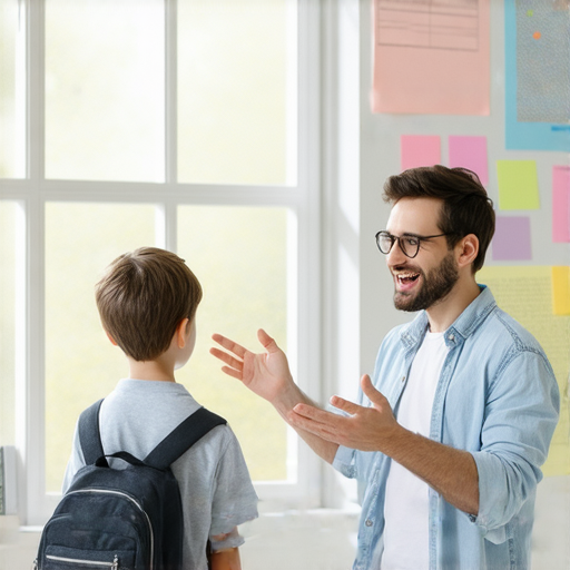 「探索油魚的奧秘！立即報名外籍老師一對一英語課程，打開全新視野！」