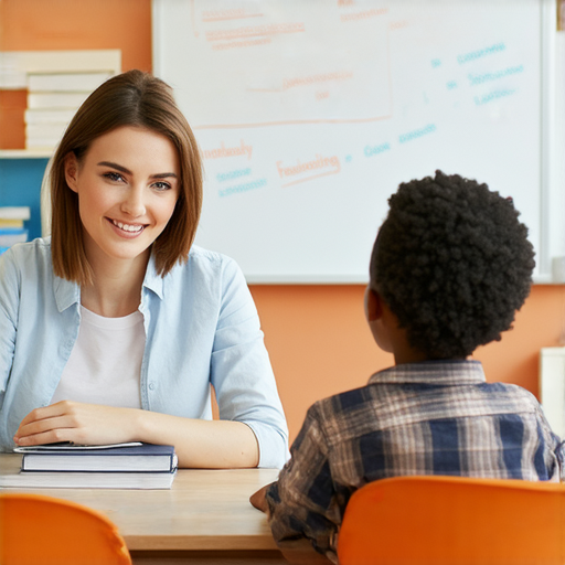 「立即體驗外籍老師一對一英文教學，提升你英語能力的最佳選擇！」