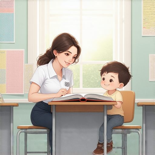 「揭開水罐的秘密！學習英文與外籍老師一對一互動，馬上探索更多！」