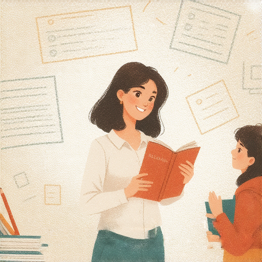 「揭開獎學金的秘密！與外籍老師一對一學英文，讓夢想成真！」