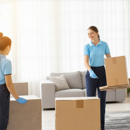 「搬屋變得簡單！立即了解我們全方位搬遷服務，輕鬆開啟新生活！」