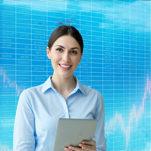 「港股大揭秘：外籍英文老師教你如何在市場中奪得成功，立即了解！」