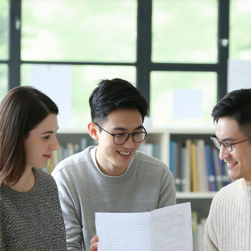 「醫生證明你需要的英文提升，外籍老師一對一教學，立即探索提升自信的秘訣！」