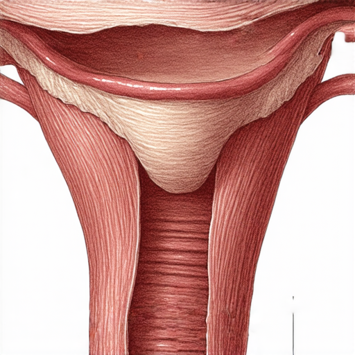 揭開陰蒂的奧秘！學習英文再升級，與外籍老師一對一深度探索！立即發現新知識！