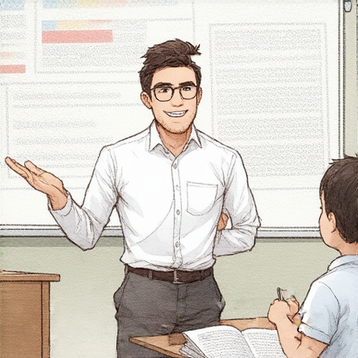 「揭開外籍老師的一對一英文教學秘訣，立即體驗語言飛躍的魅力！」