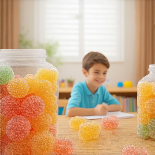 「品味龍須糖的魅力，掌握英文秘訣！了解我們的外籍老師一對一教學服務！」